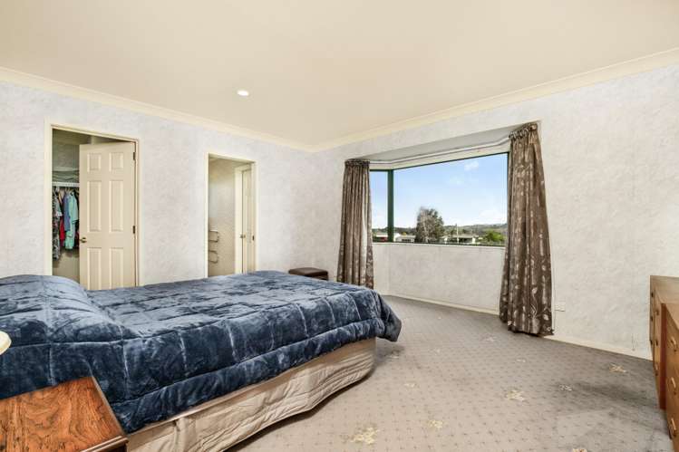 182 Logan Road Buckland_8