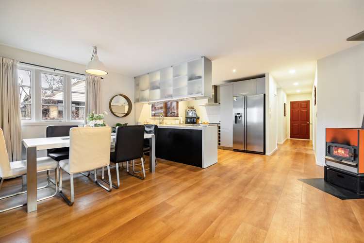 29 Bedford Street Arrowtown_10