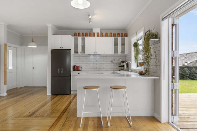 61 Frank Grey Place Otahuhu_8