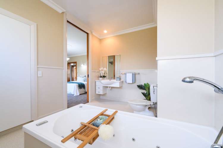 18 Mahoe Avenue Takaro_23