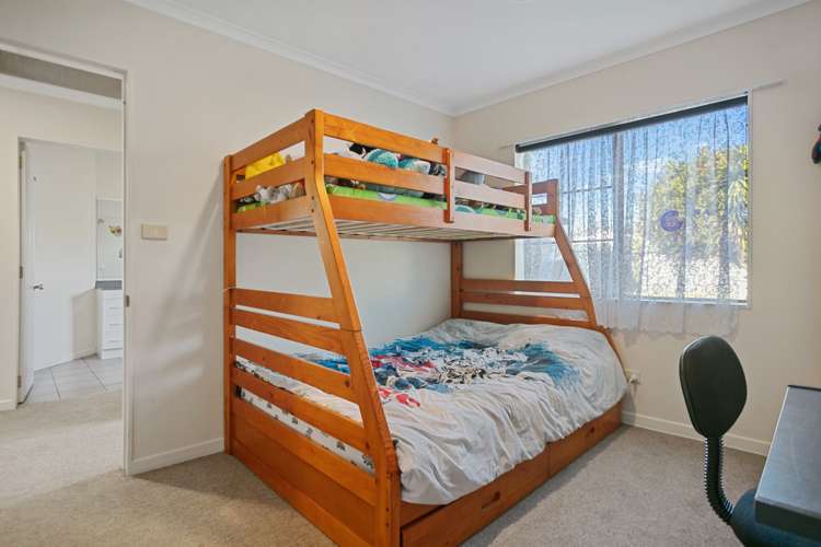 11 Belmont Rise Katikati_9