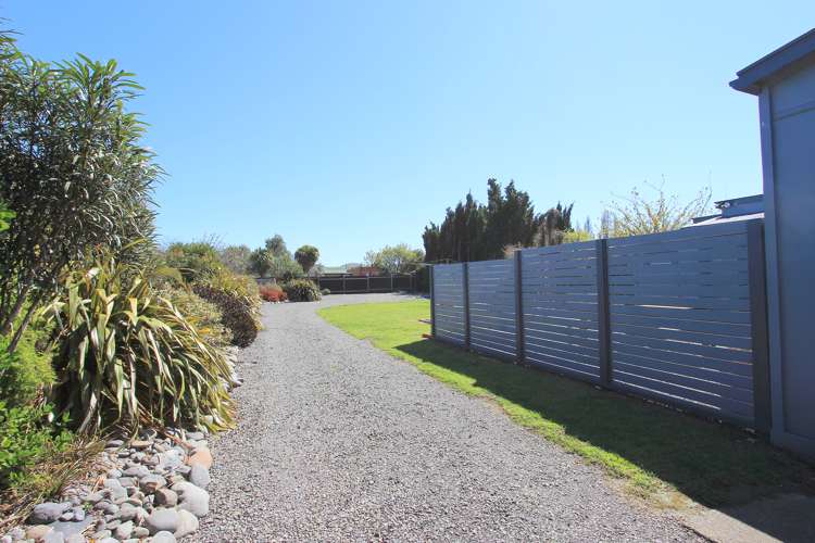 30 Wakefield Street Seddon_15