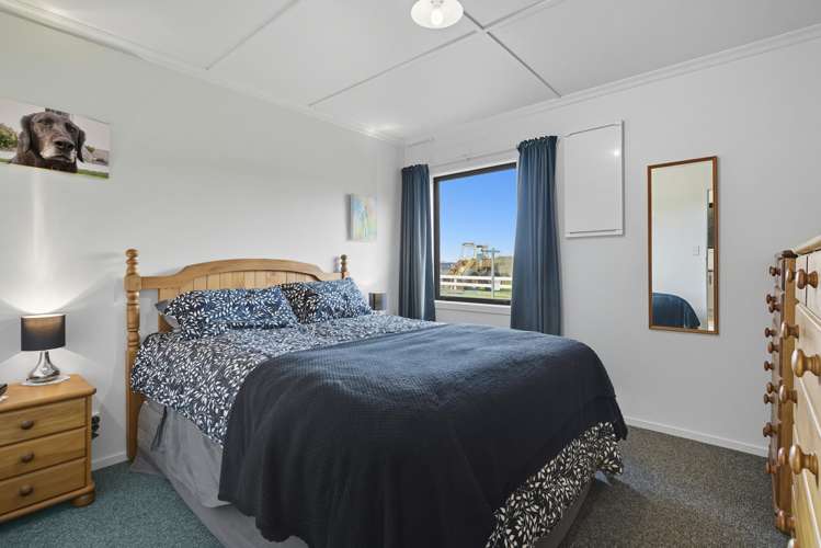 1354 Toko Mouth Rd Milton_9