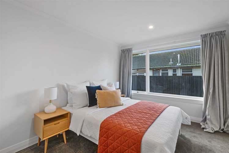 175 Halswell Road Hillmorton_8