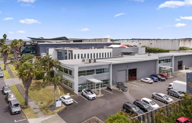 A/14 Omega Street Albany_1