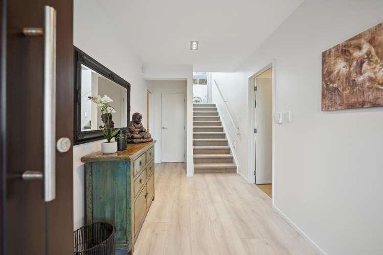 12a Eastcliffe Road Castor Bay_10