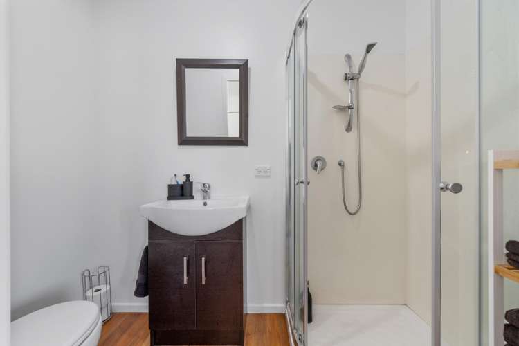 1057 Junction Road Egmont Village_14