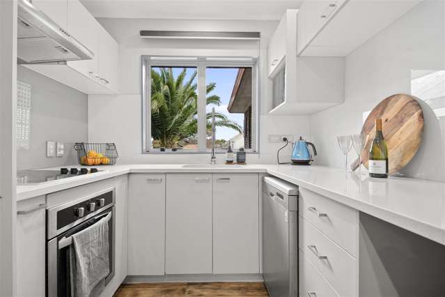 15 Central Park Drive Te Atatu South_4