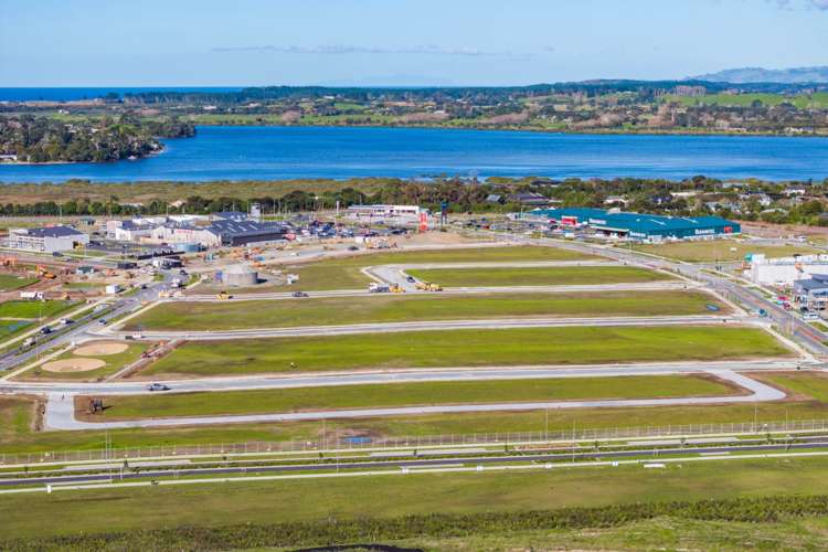 83 Molesworth Drive Mangawhai_20