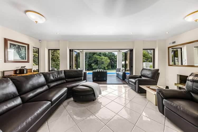 481 Paremoremo Road Paremoremo_6