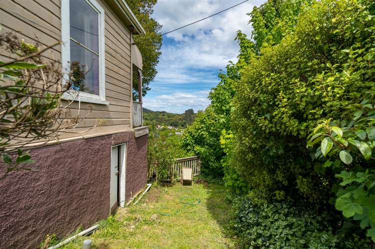 89 Buccleugh Street North East Valley_17