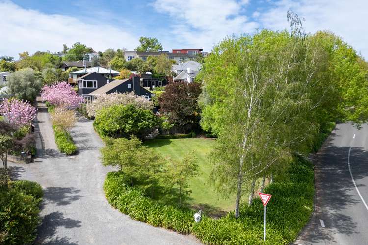 43 Tanner Street Havelock North_18