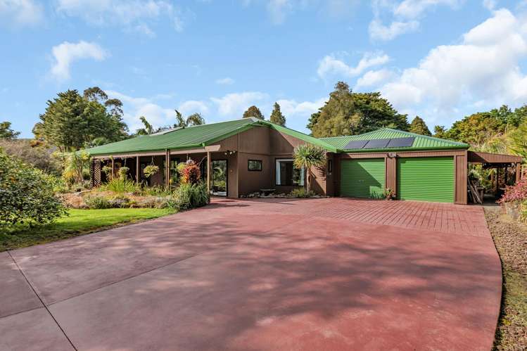 79 Grahamtown Road Onerahi_47