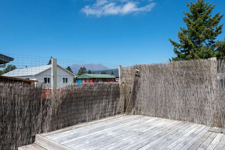 30a Ward Street National Park_4