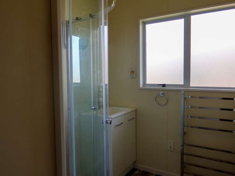 21 Mckay Crescent Dargaville_13