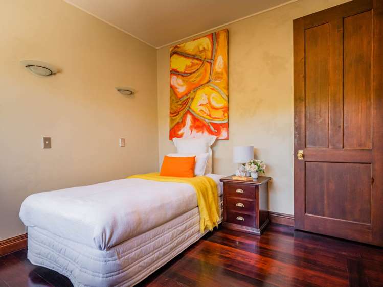 33 Killarney Street Takapuna_28