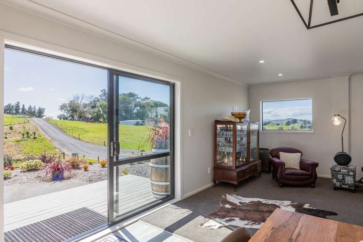 5/113 Ireland Road Waipawa_7