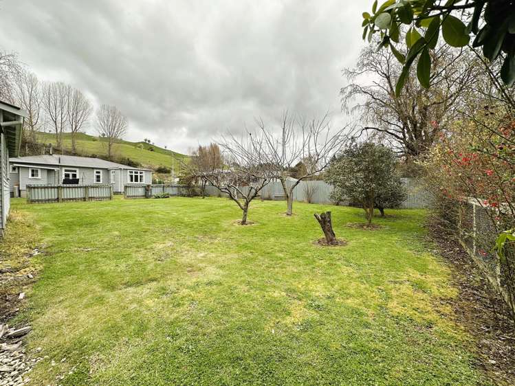 46 Mataroa Road Taihape_15