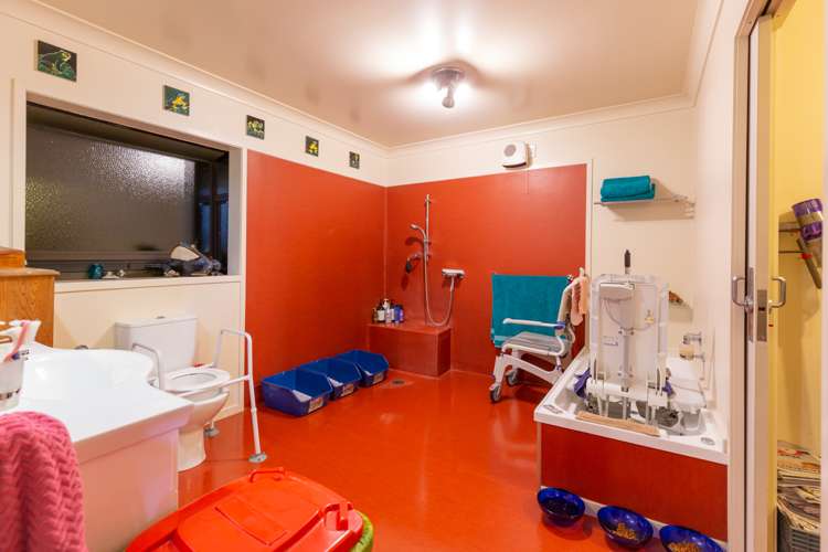 145 Bombay Road Bombay_6