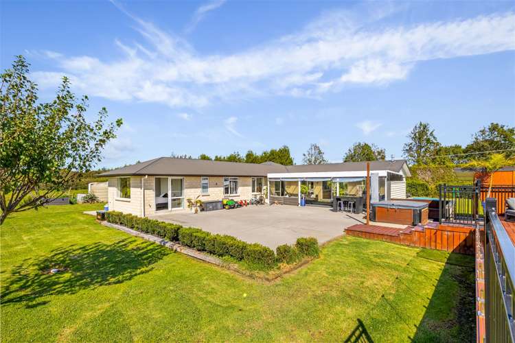 773 Waitakere Road Kumeu_4