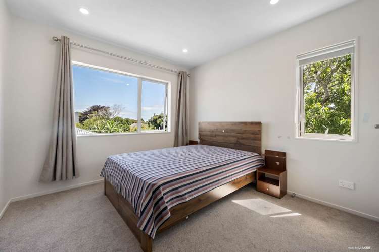 28E Ennismore Road Mt Albert_18