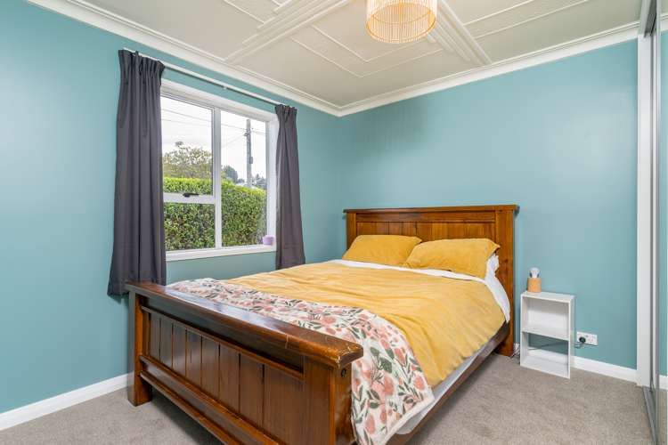 13 Paterson Street Abbotsford_10