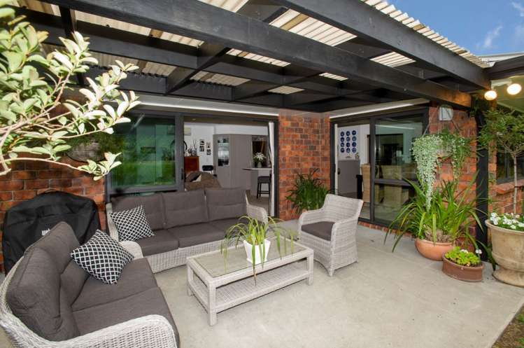 34 Grosvenor Drive Matamata_6