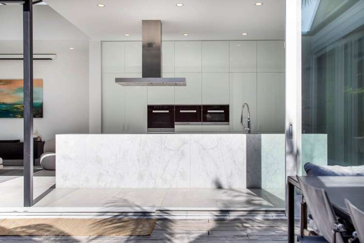 67 Scanlan Street Grey Lynn_9