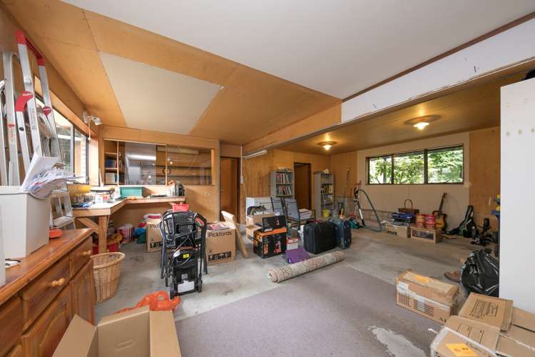 131 Wirihana Road Titirangi_9