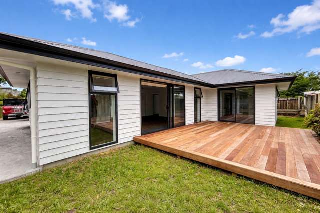 20B Tawa Street 11201_1