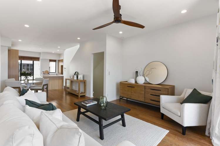 2 Eglon Street Parnell_1
