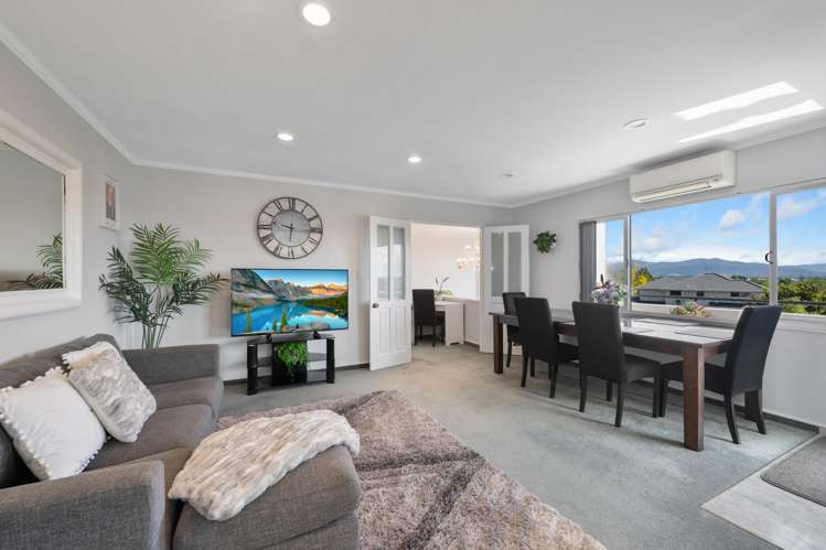 26 Elisha Drive Witherlea_3