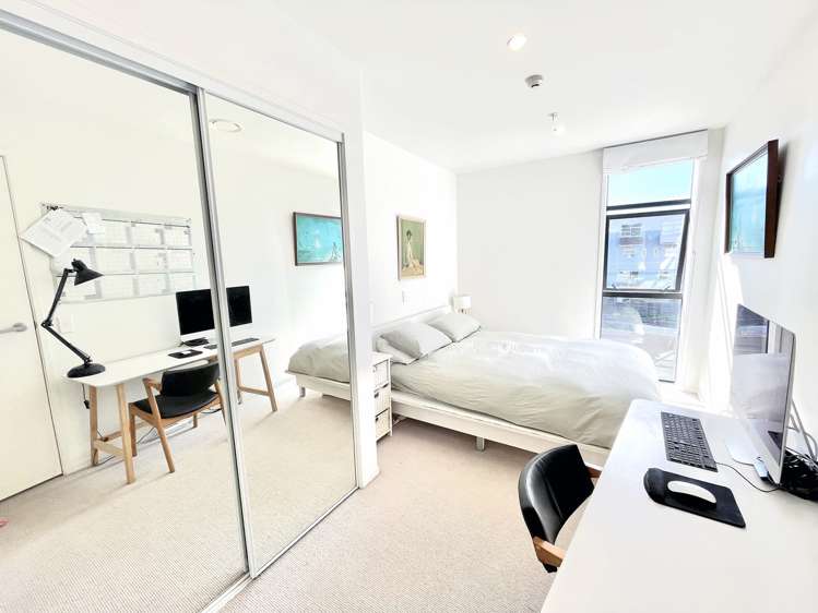 206/11 Fenton Street Mount Eden_9