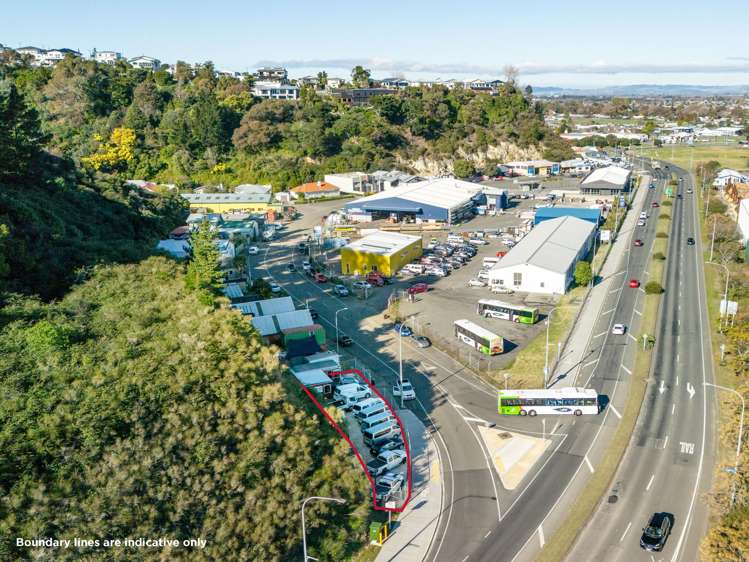 70 Corunna Bay Hospital Hill_1