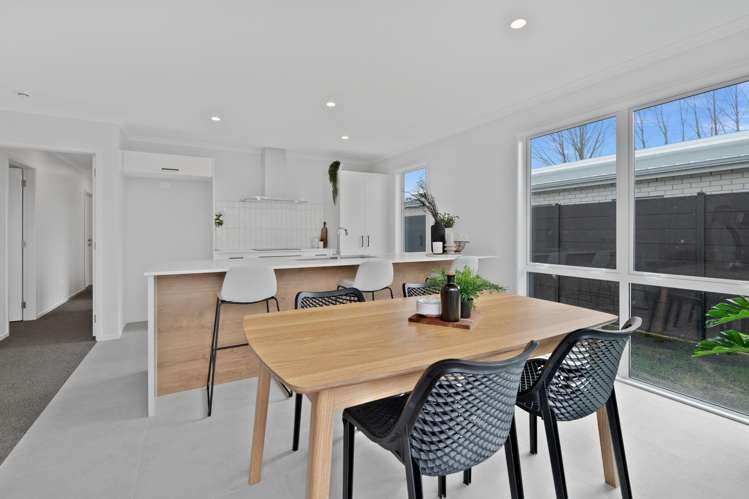 36 Glenbervie Drive Glenbervie_18