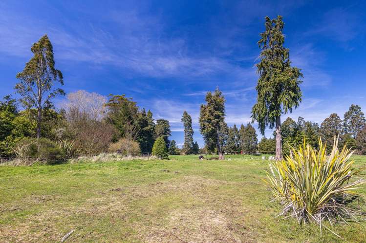 Lot 2 DP 416502 Rangataua_1