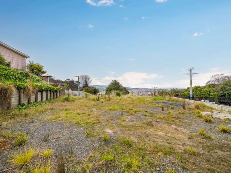 21 Lindsay Road Caversham_2