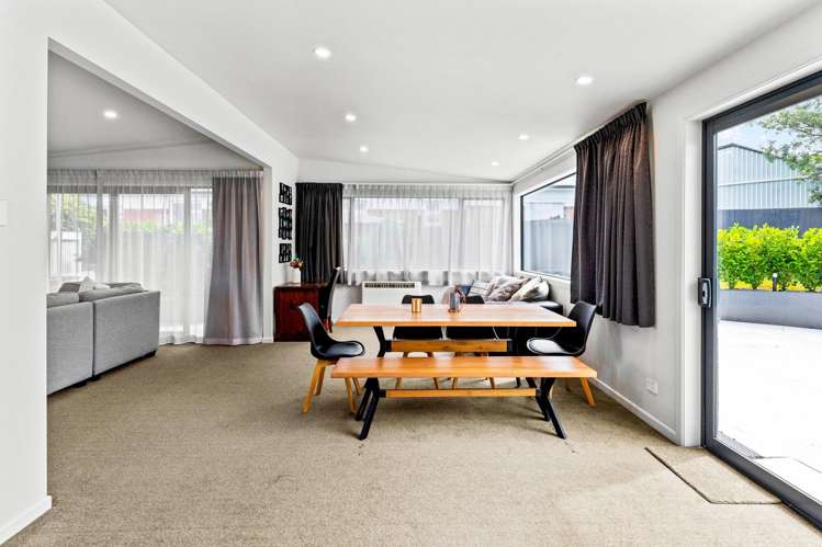 83 Dunrobin Street Waverley_13