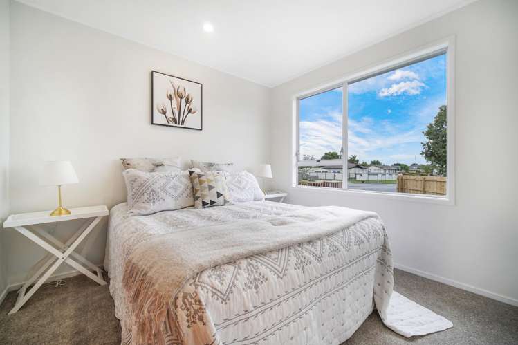 22 Adel Place_5