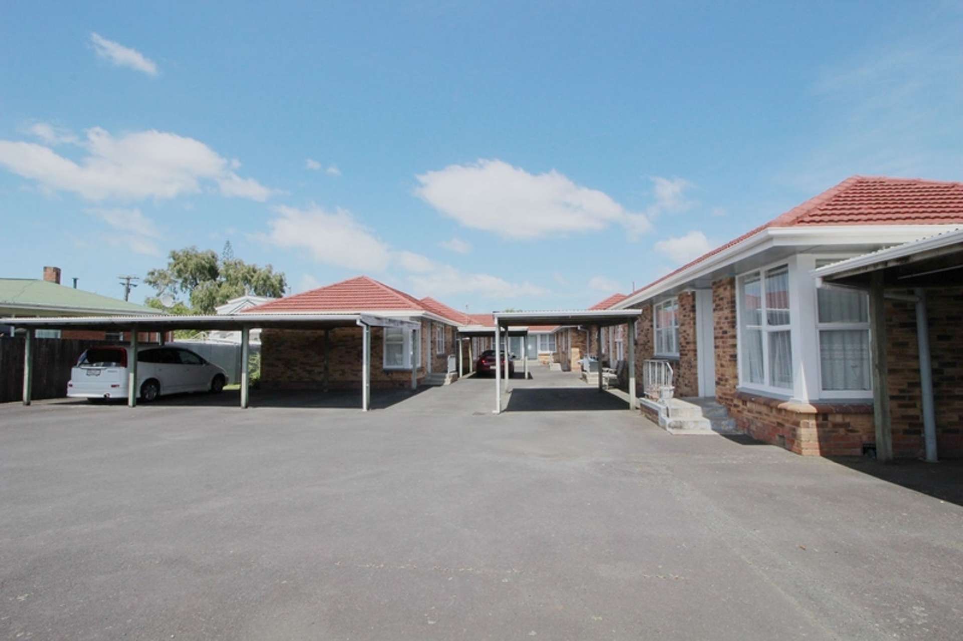 5/174 Rosebank Road Avondale_0