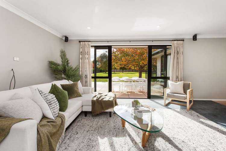 290 Queen Elizabeth Ii Drive Mairehau_17