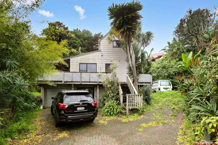 1/9b Onslow Road Mount Eden_7