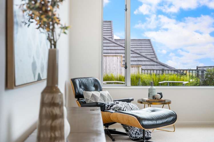 6 Kibblewhite Avenue Beachlands_20