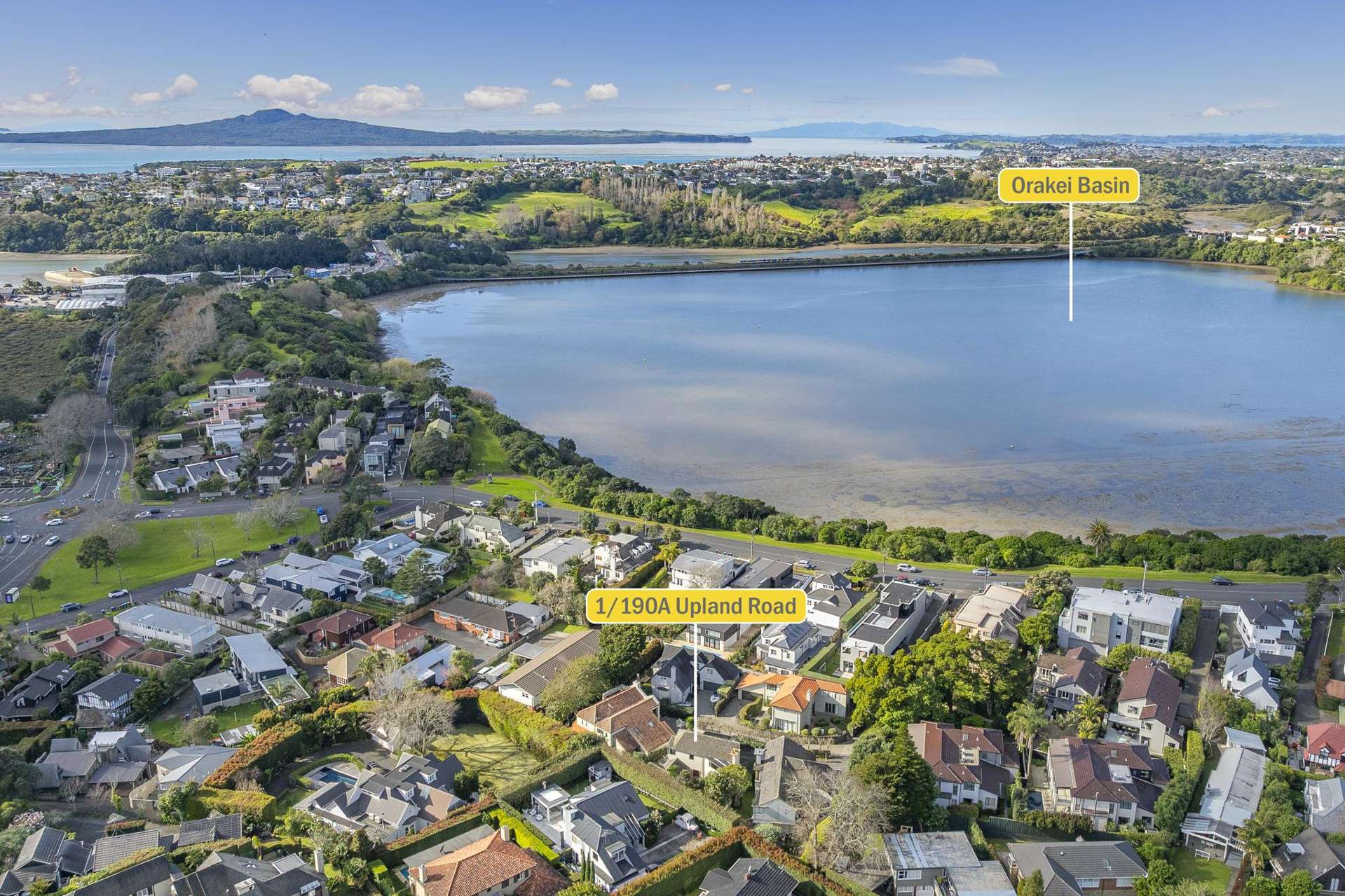 1/190a Upland Road Remuera_0