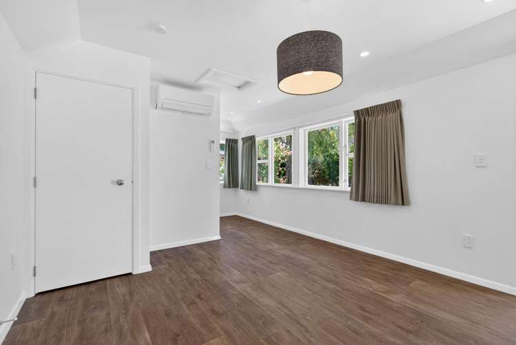 153 Riverside Drive Waiwhetu_18