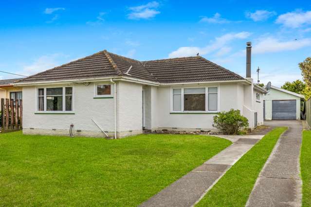 110 Carlton Avenue Tawhero_1