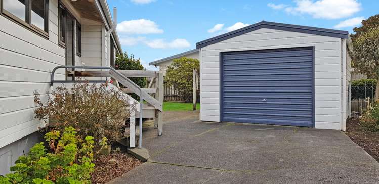 26 Armagh Terrace Marton_9