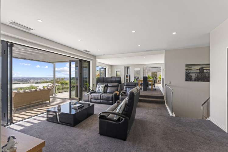 323 Kennedys Bush Road Kennedys Bush_7