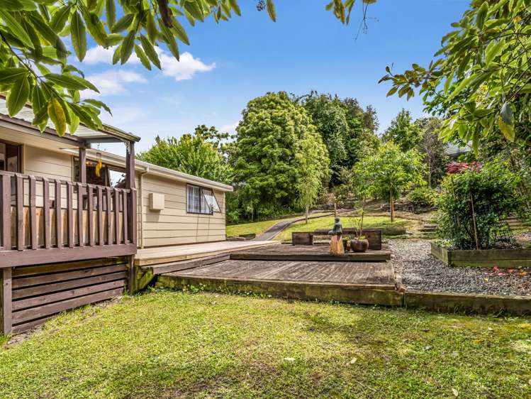 6 Cobbe Crescent Feilding_14