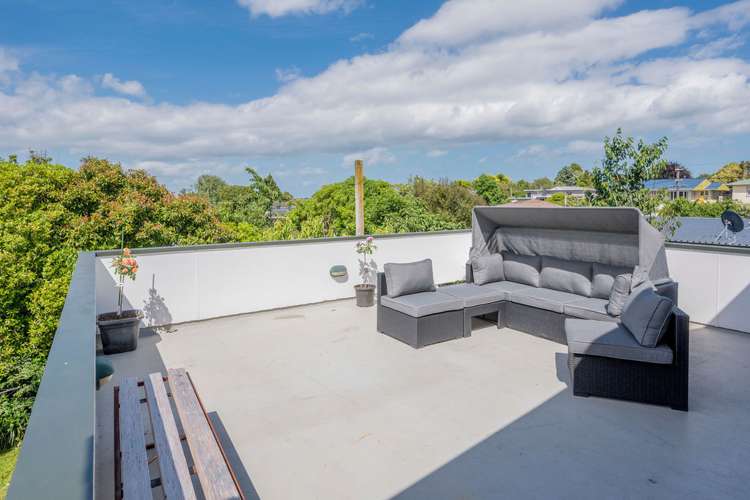 4 Hillview Terrace Levin_22